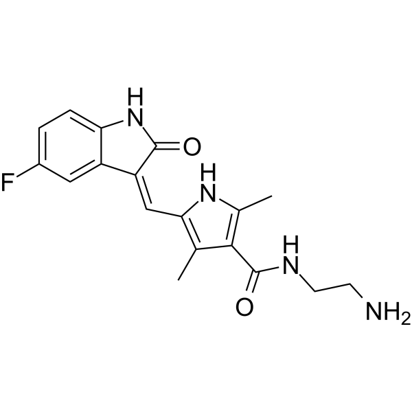 AMPK-IN-4 873077-70-4